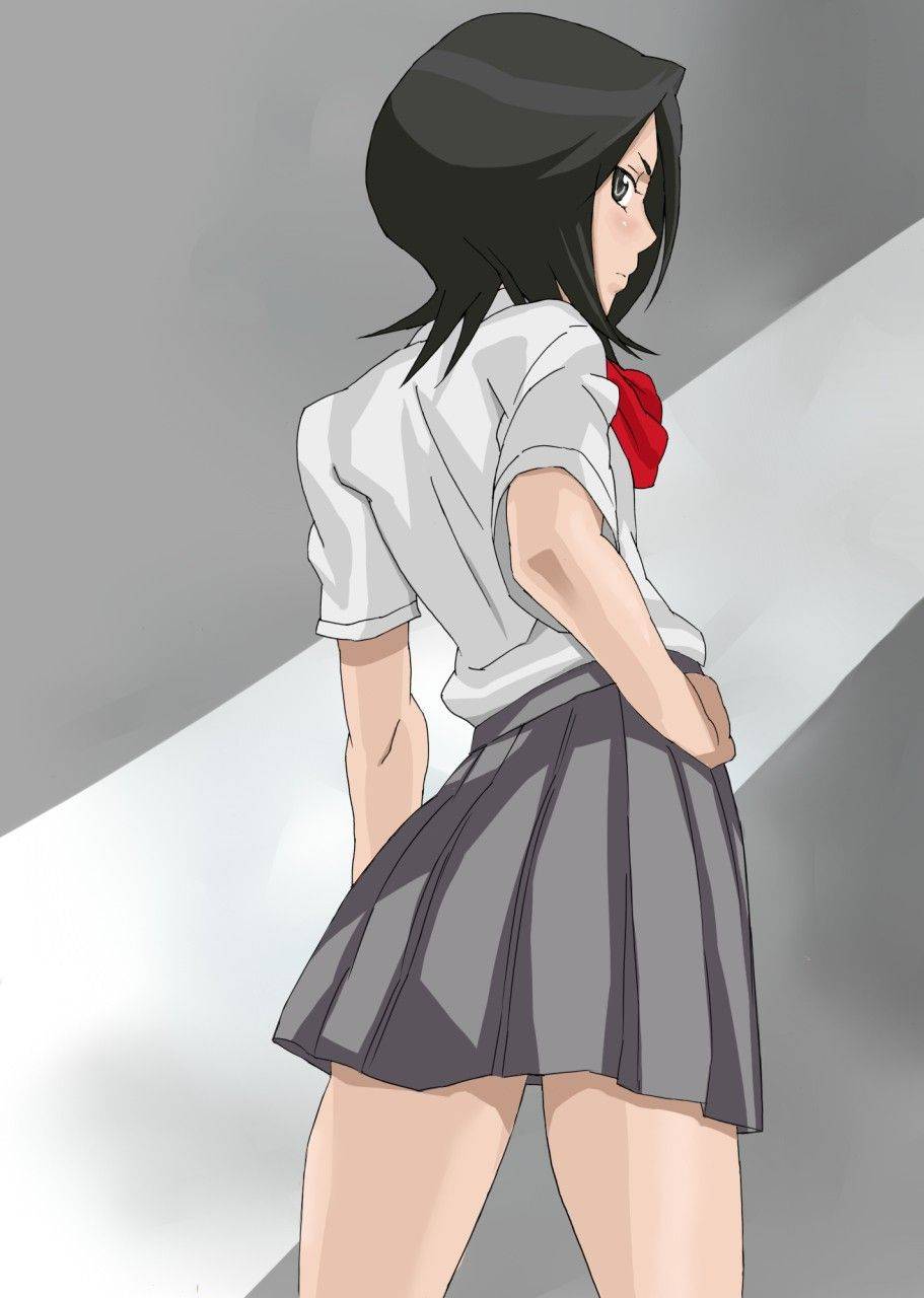 Image #31