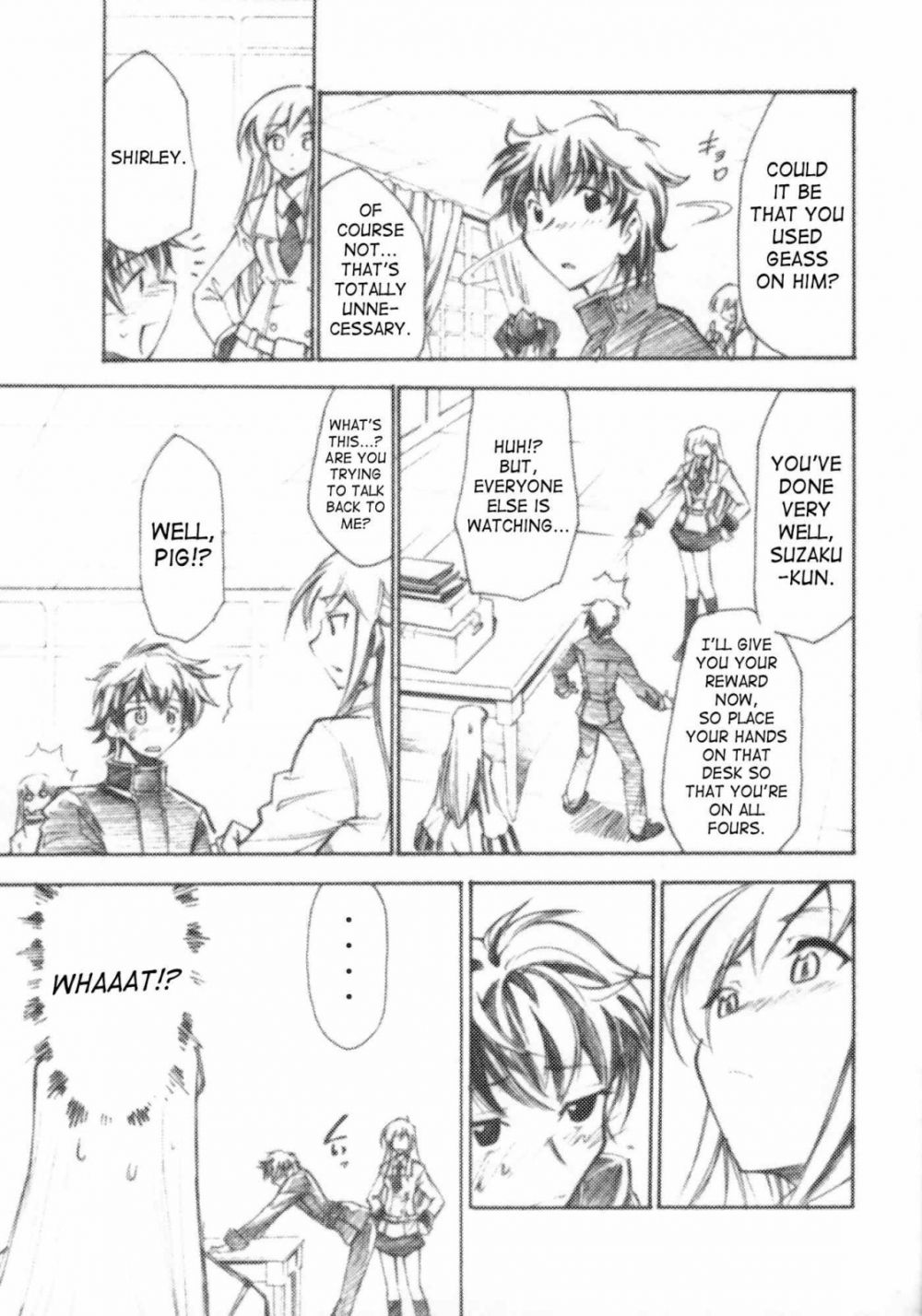 Image #10