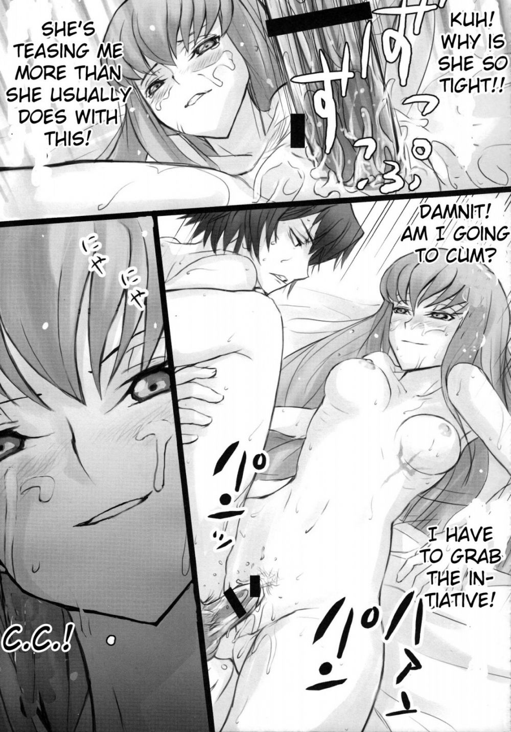Image #10