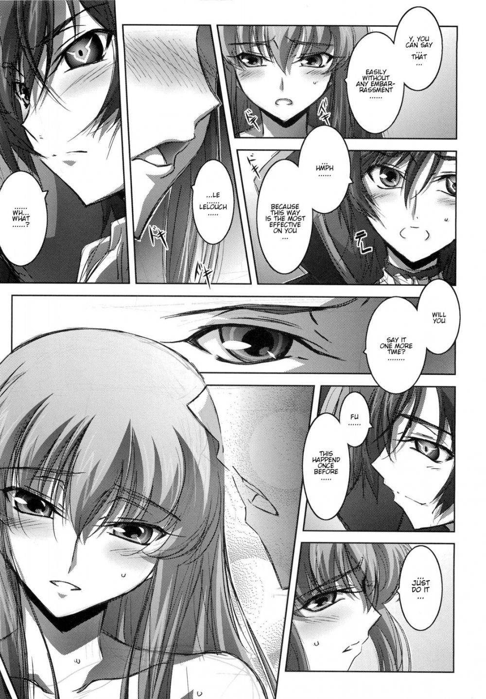 Image #11