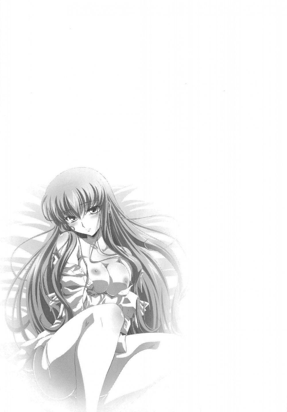 Image #21