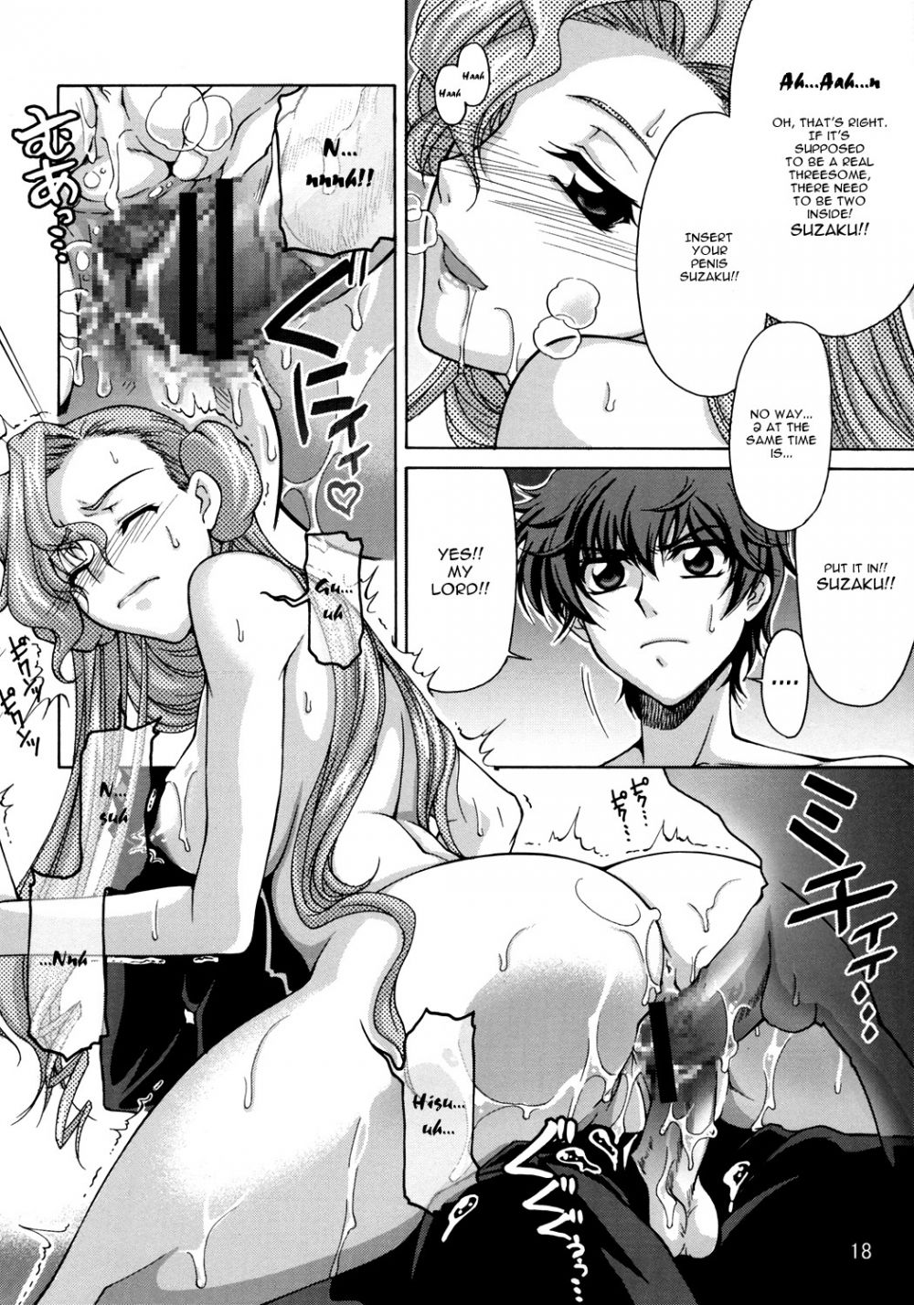 Image #17