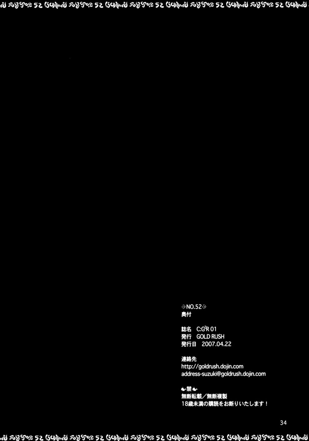 Image #33