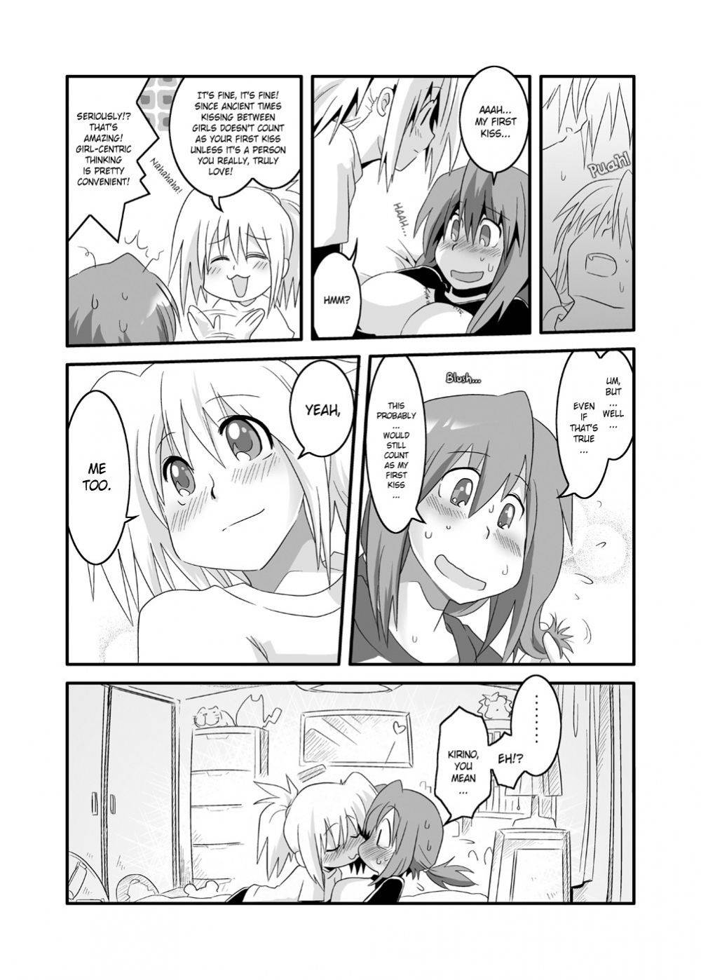 Image #10