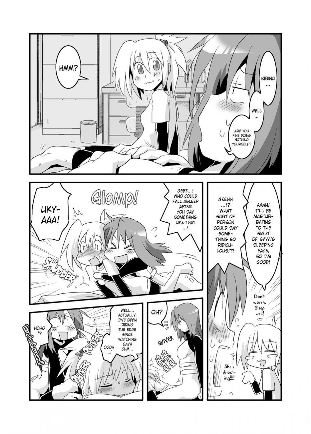 Image #20