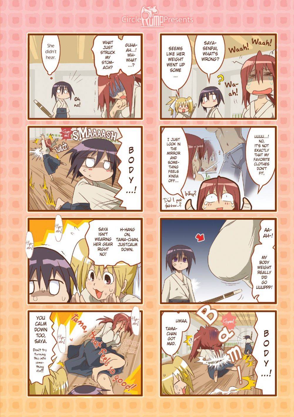 Image #22