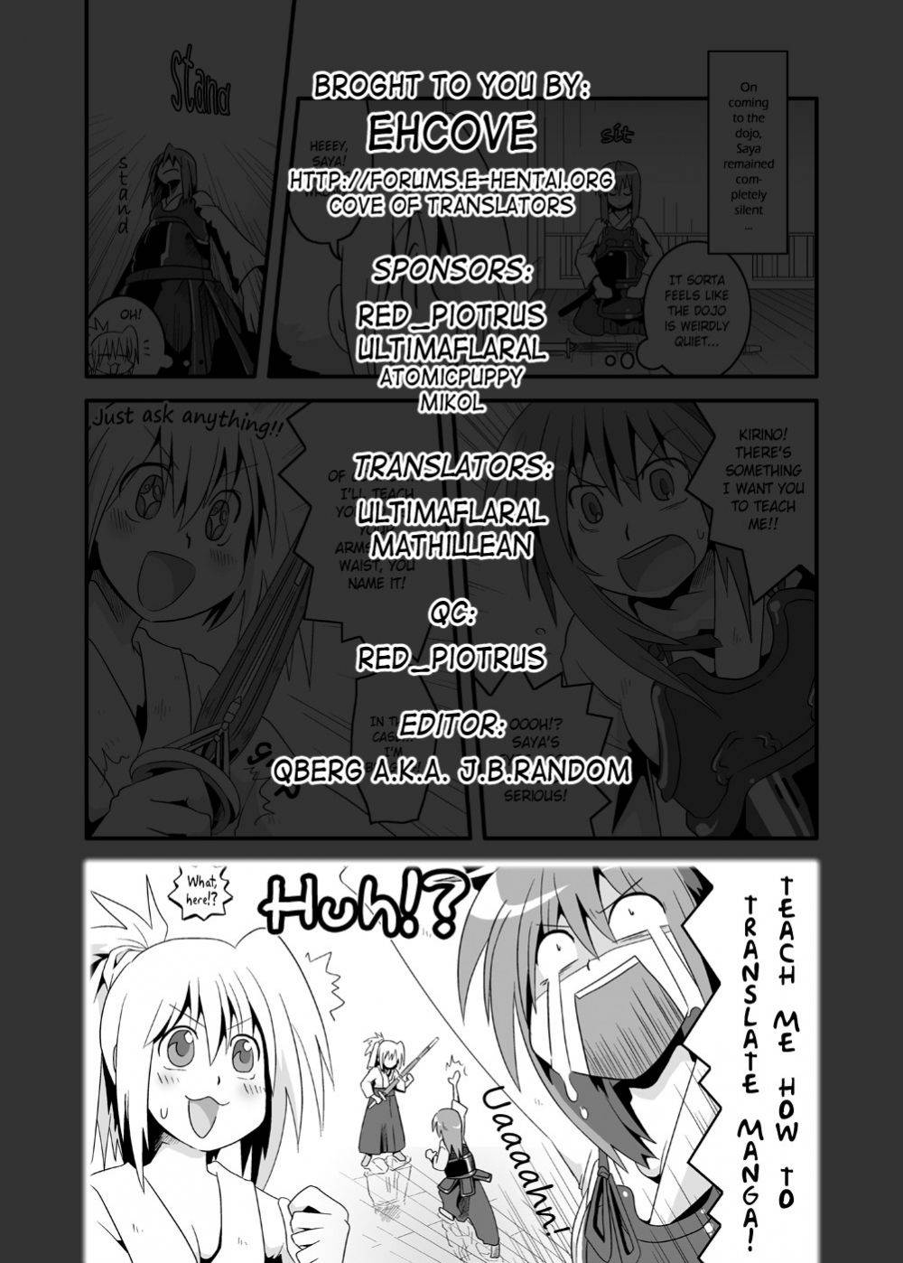 Image #23
