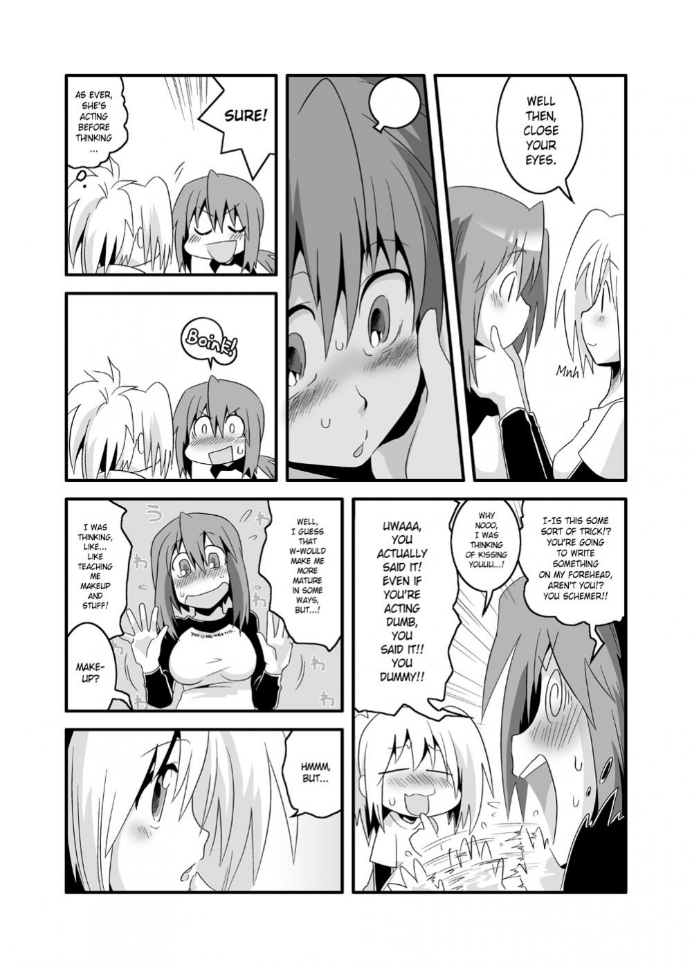 Image #8