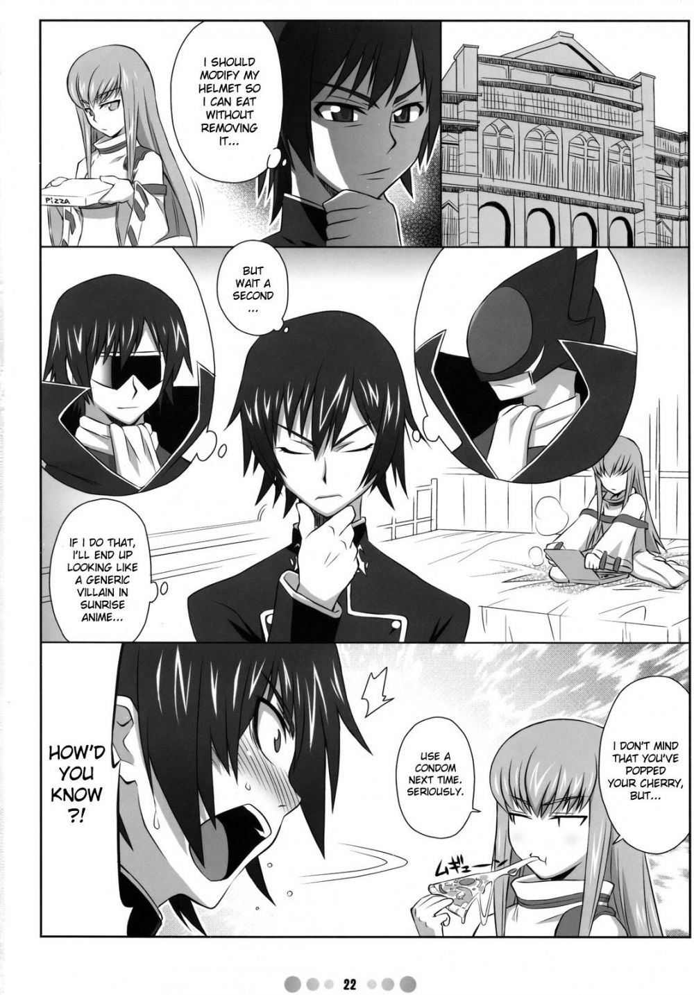 Image #21