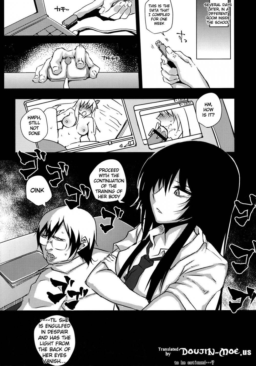 Image #21