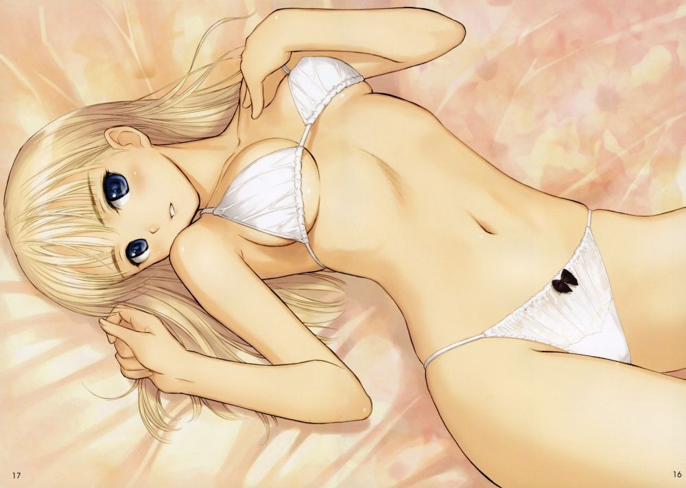 Image #15