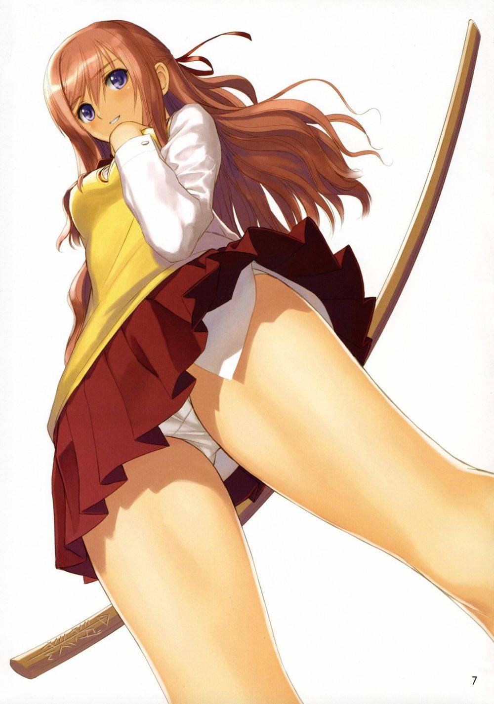 Image #6