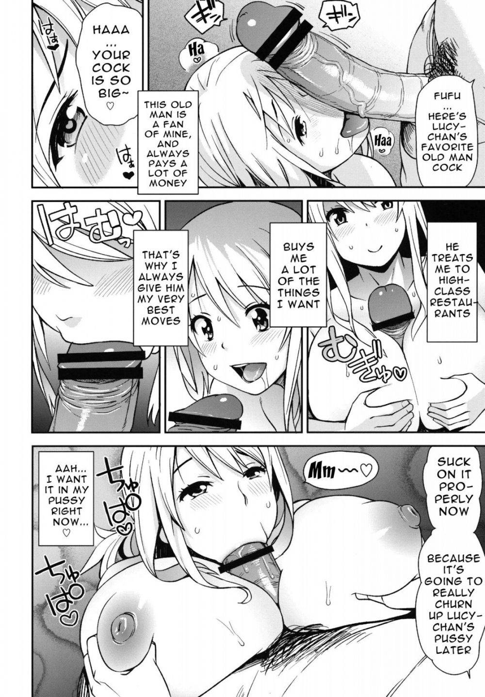 Image #13