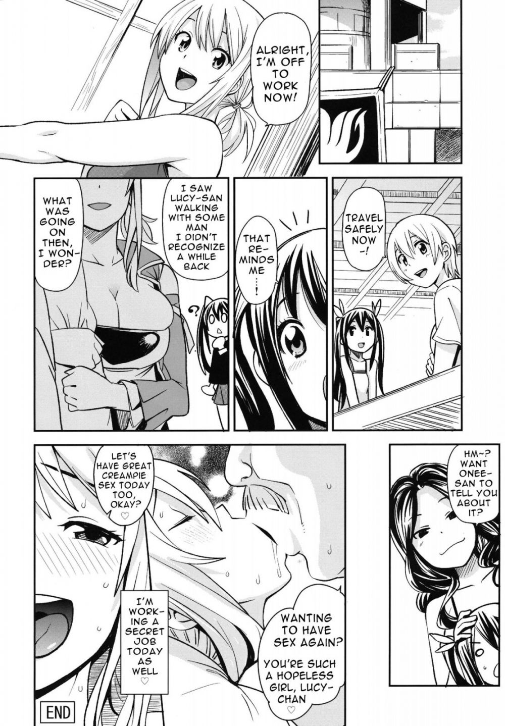Image #23