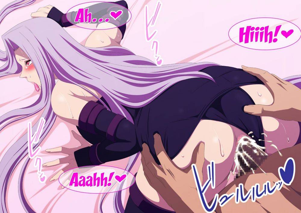 Image #26