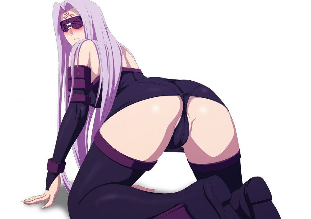 Image #33