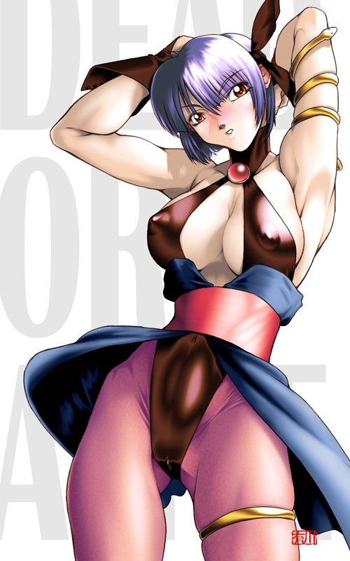 Image #10