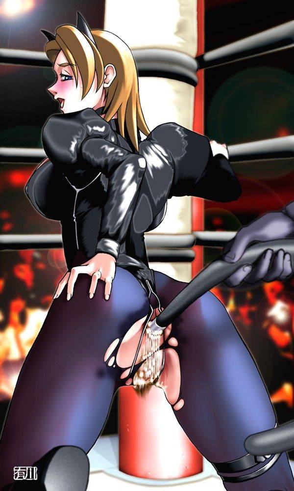 Image #12