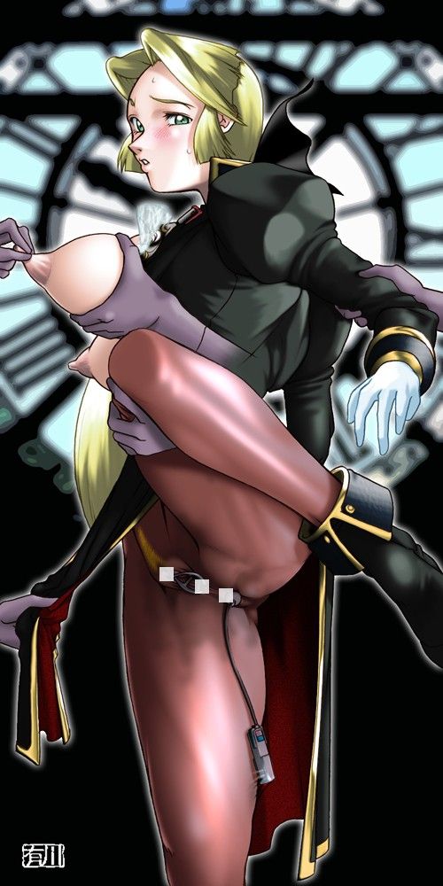 Image #17