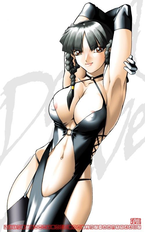 Image #6