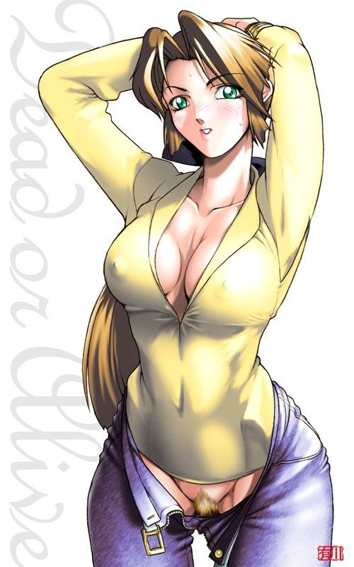 Image #7