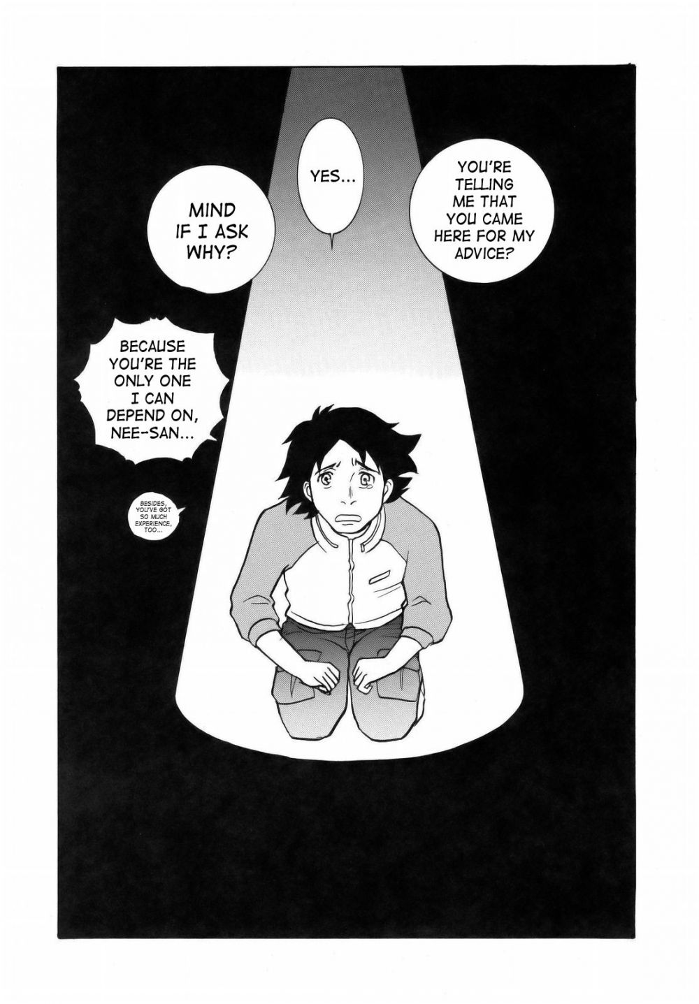 Image #19