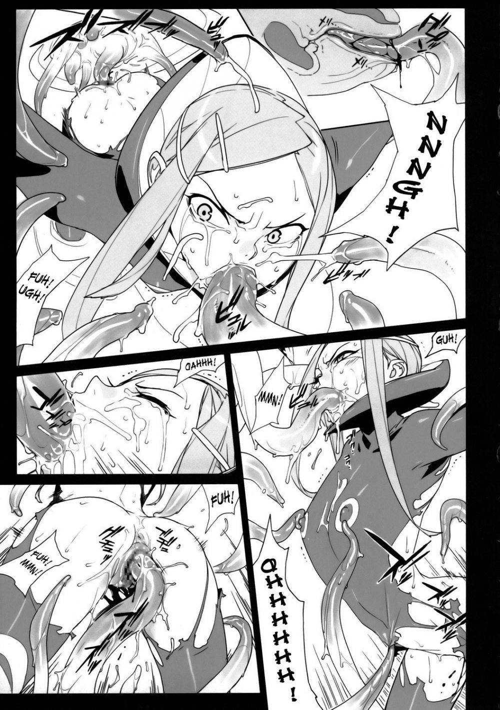 Image #10