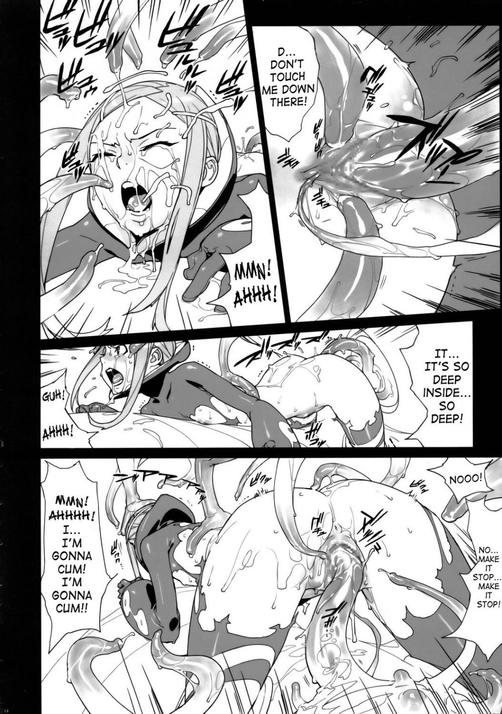 Image #13