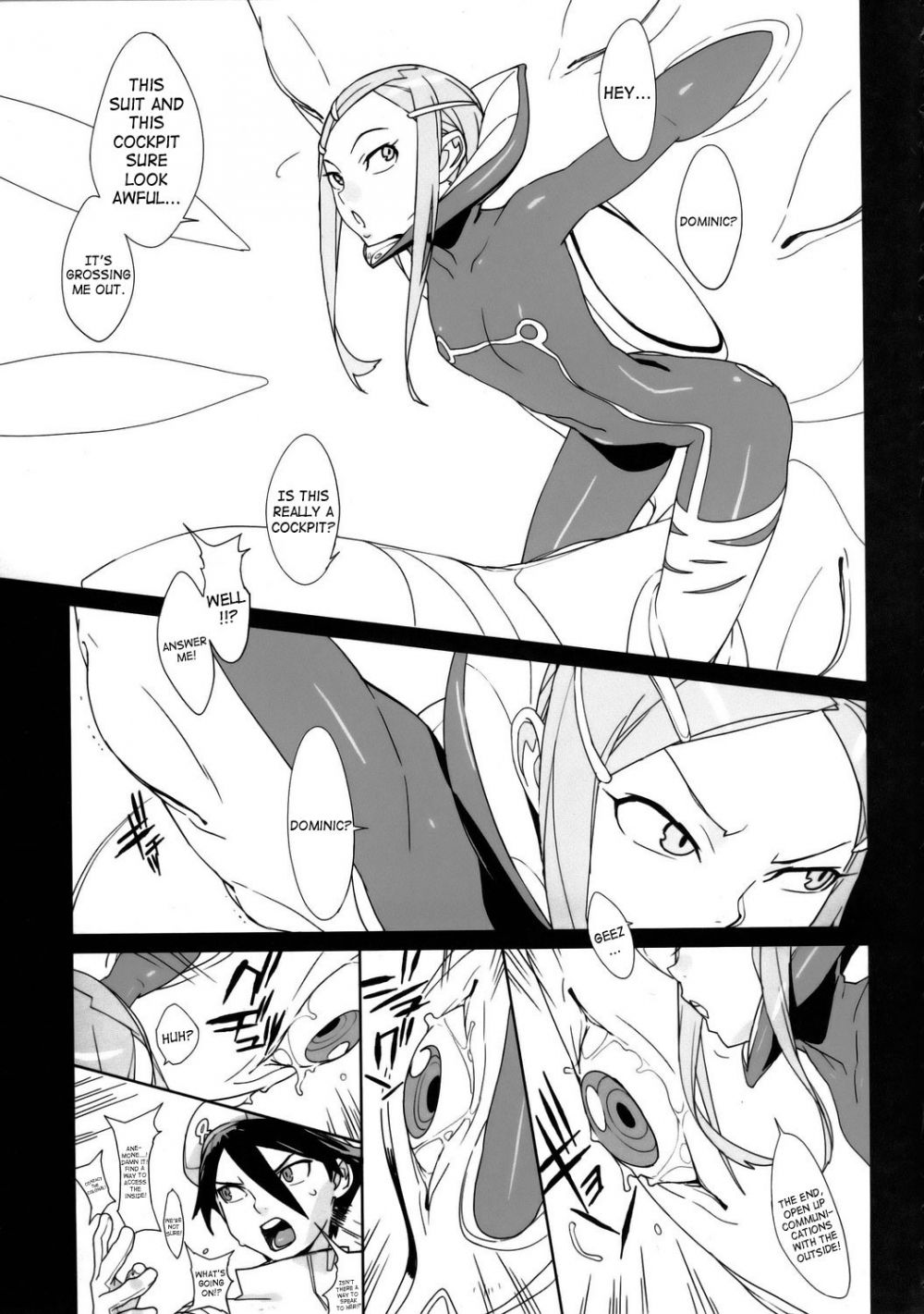 Image #4