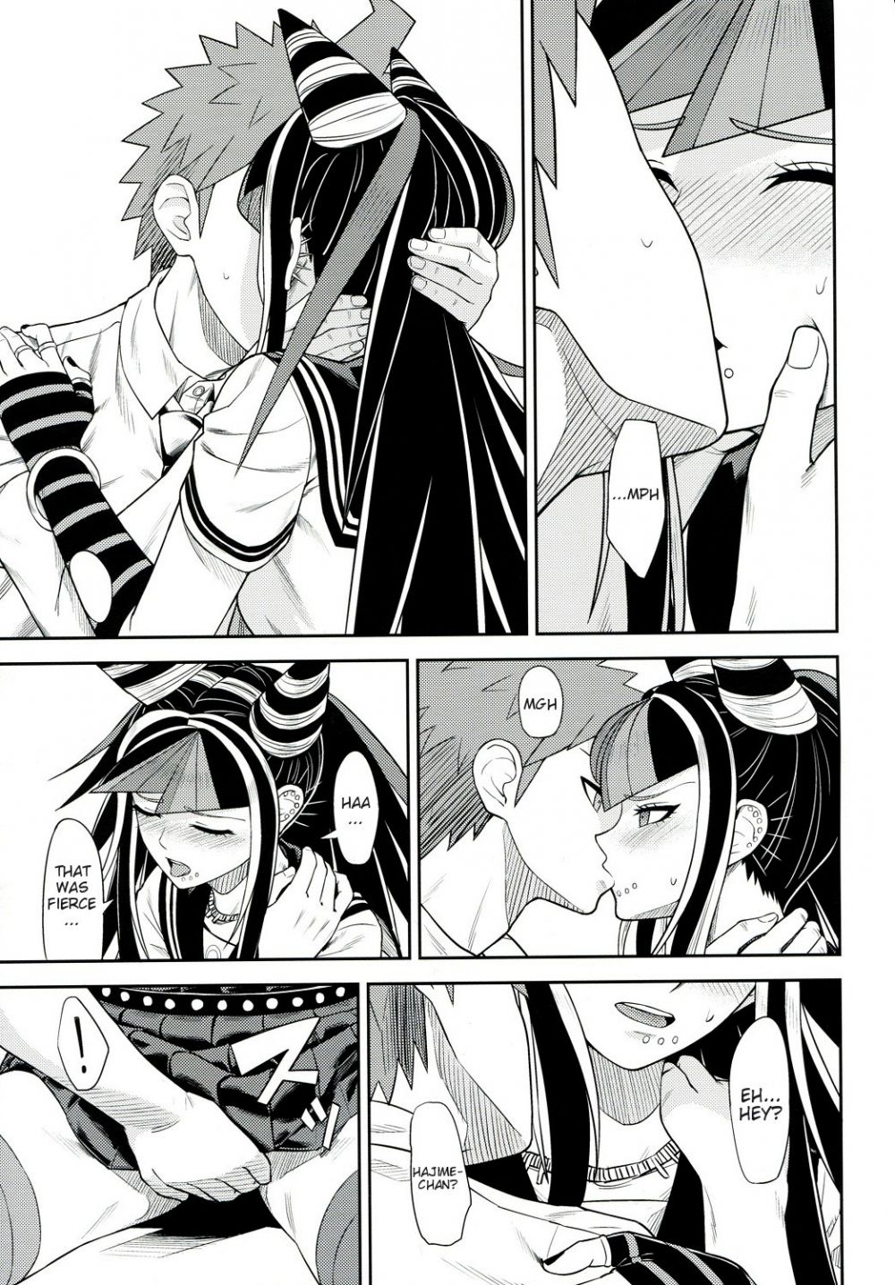 Image #10