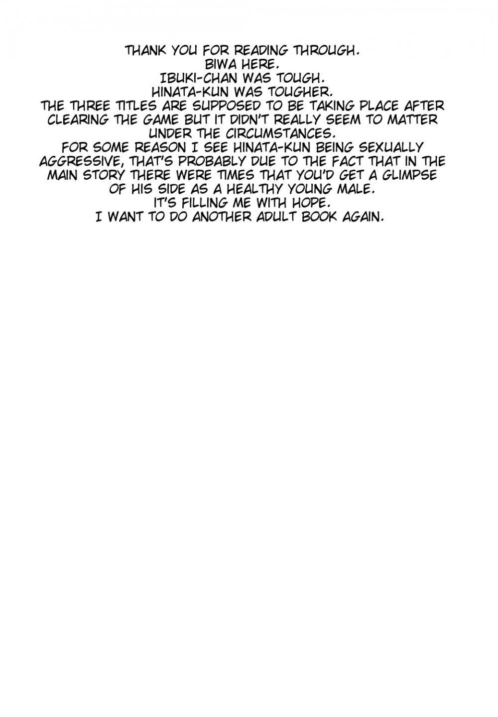 Image #27