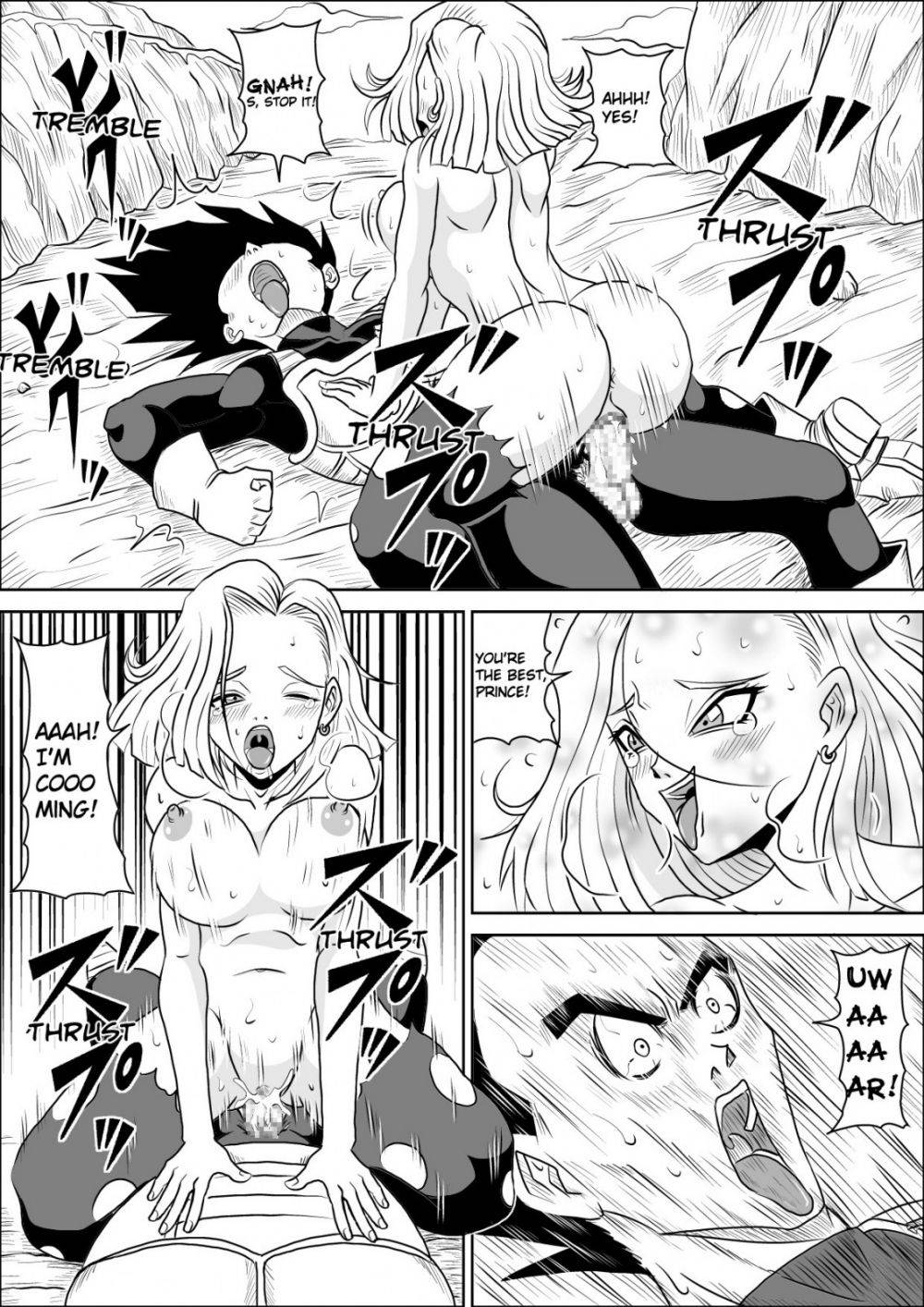 Image #29