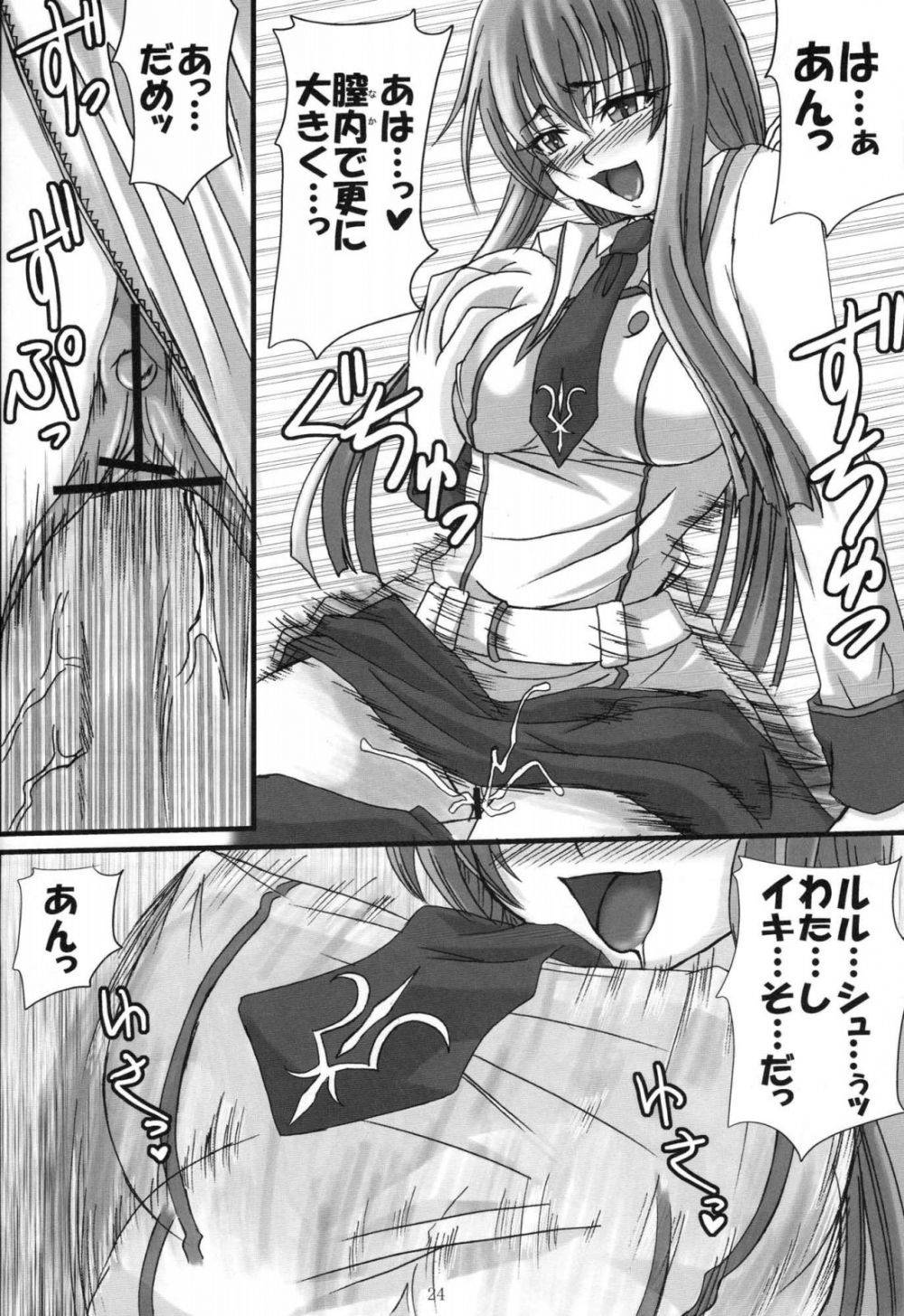 Image #23