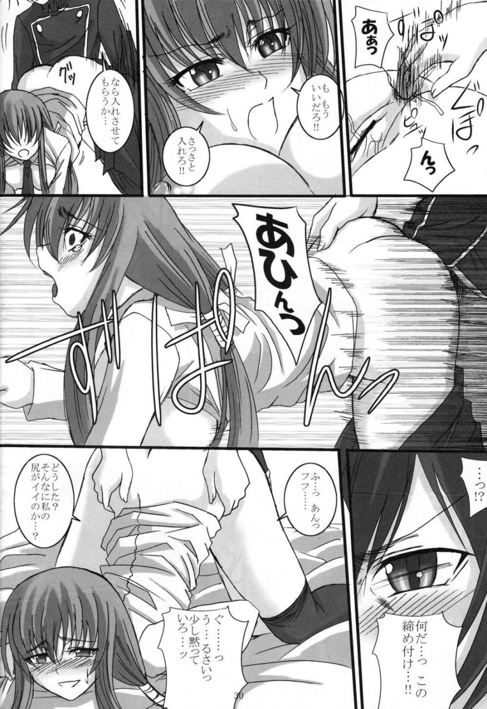 Image #29