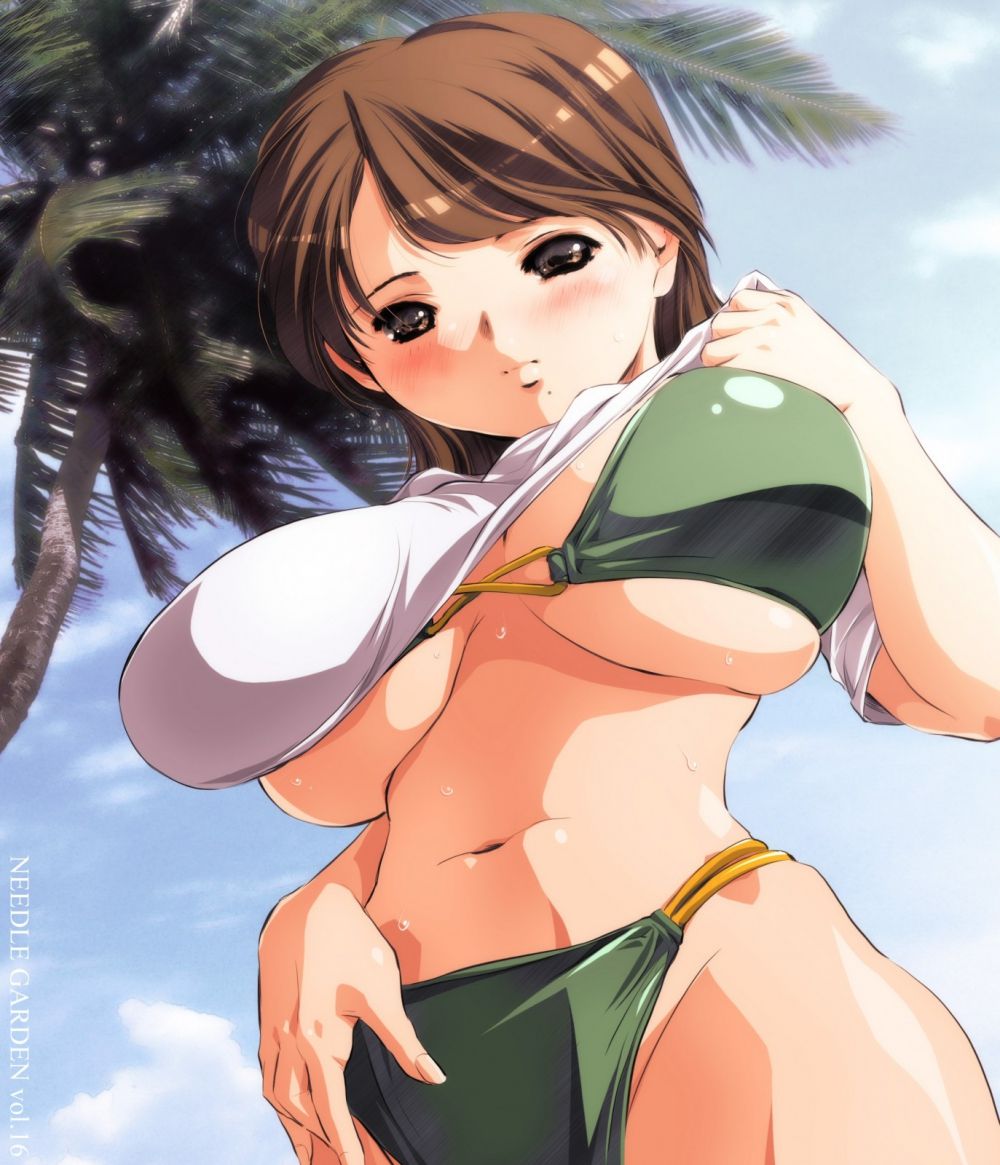 Image #10