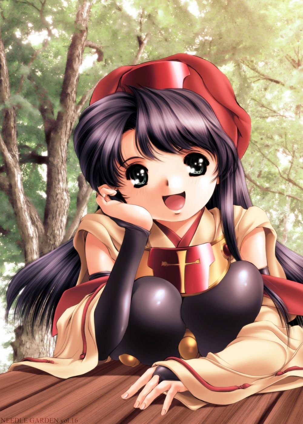 Image #12