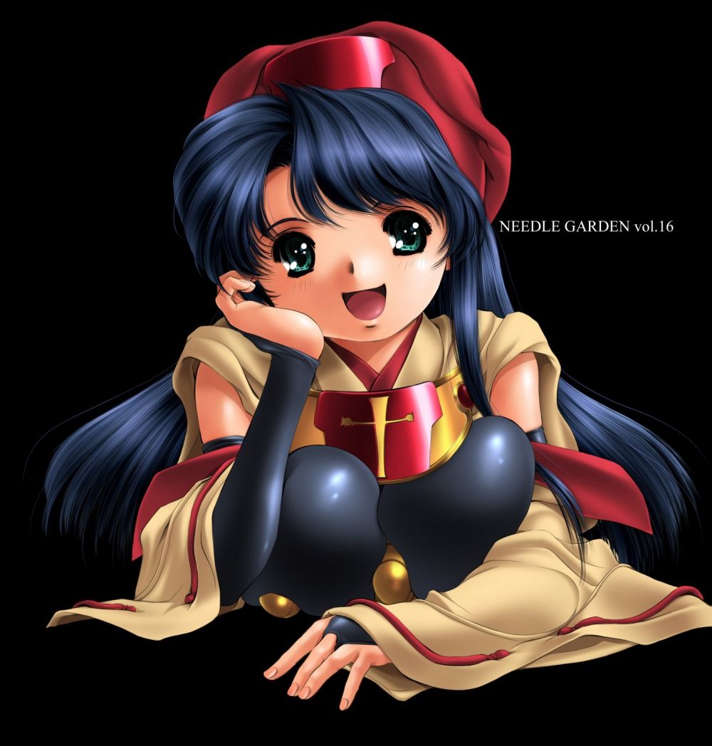 Image #13