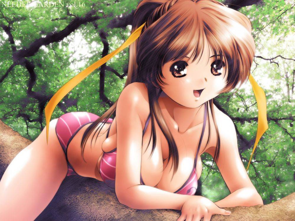 Image #14