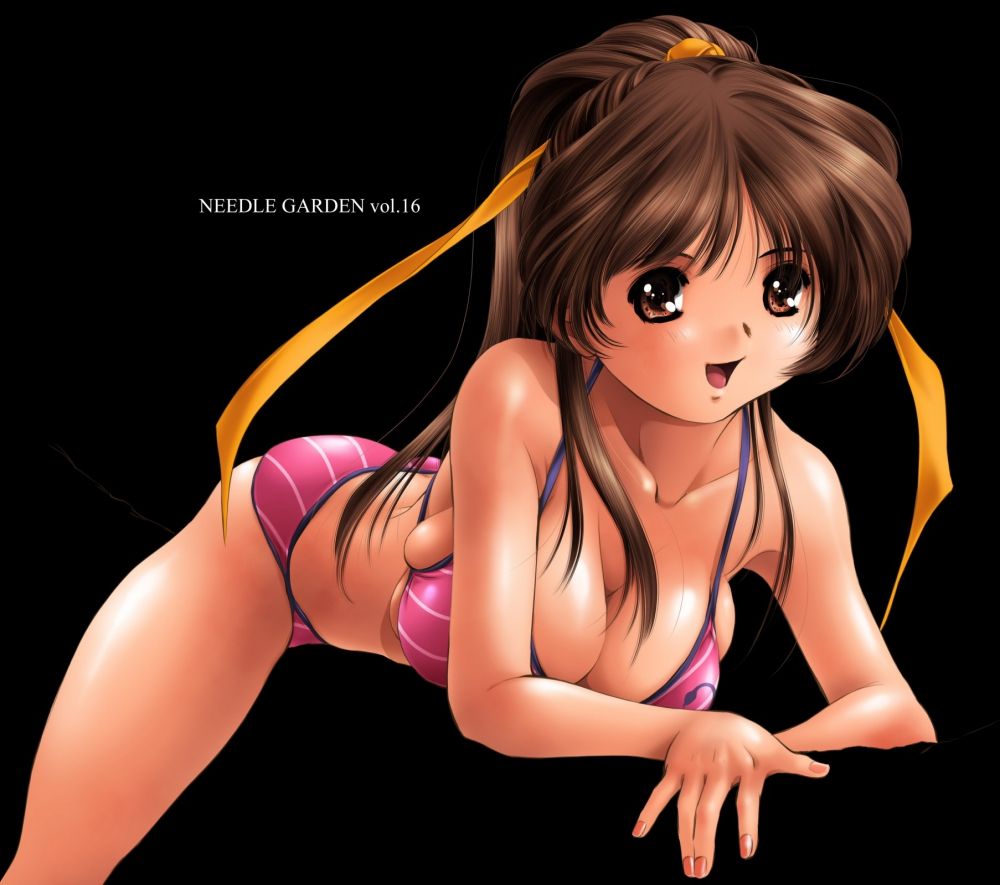 Image #15