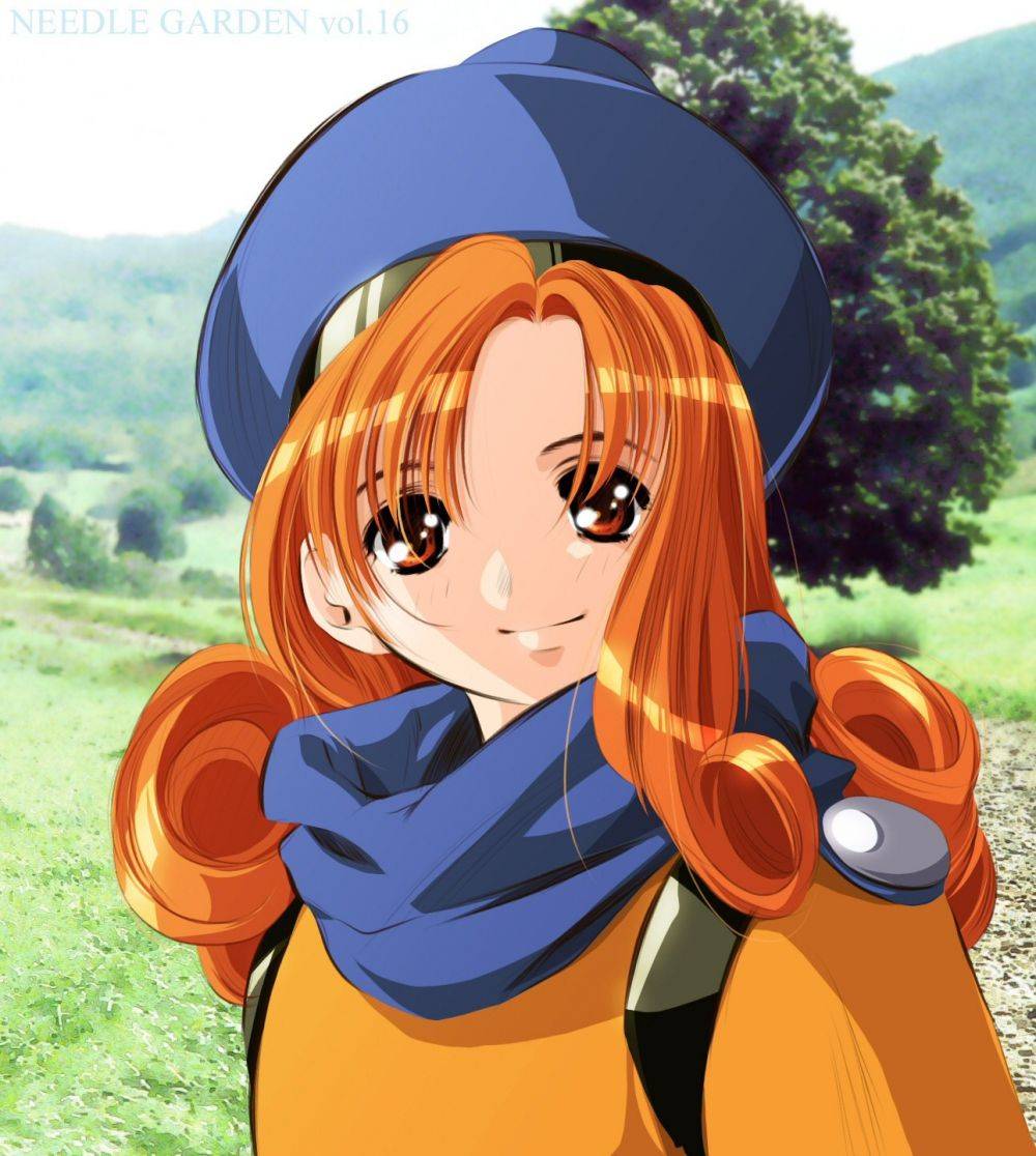 Image #3