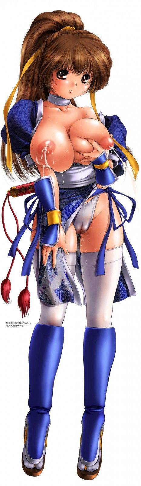 Image #38