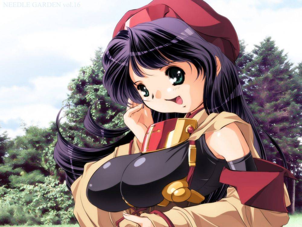 Image #6
