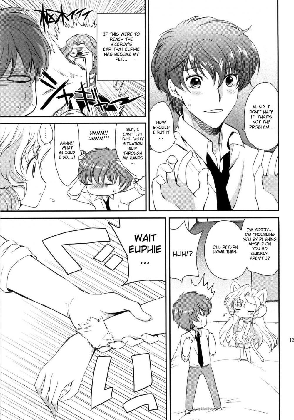 Image #12