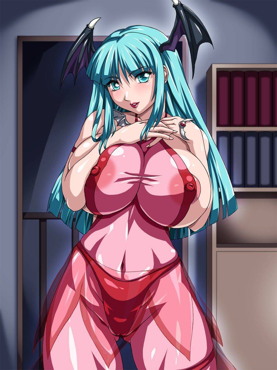 Image #11