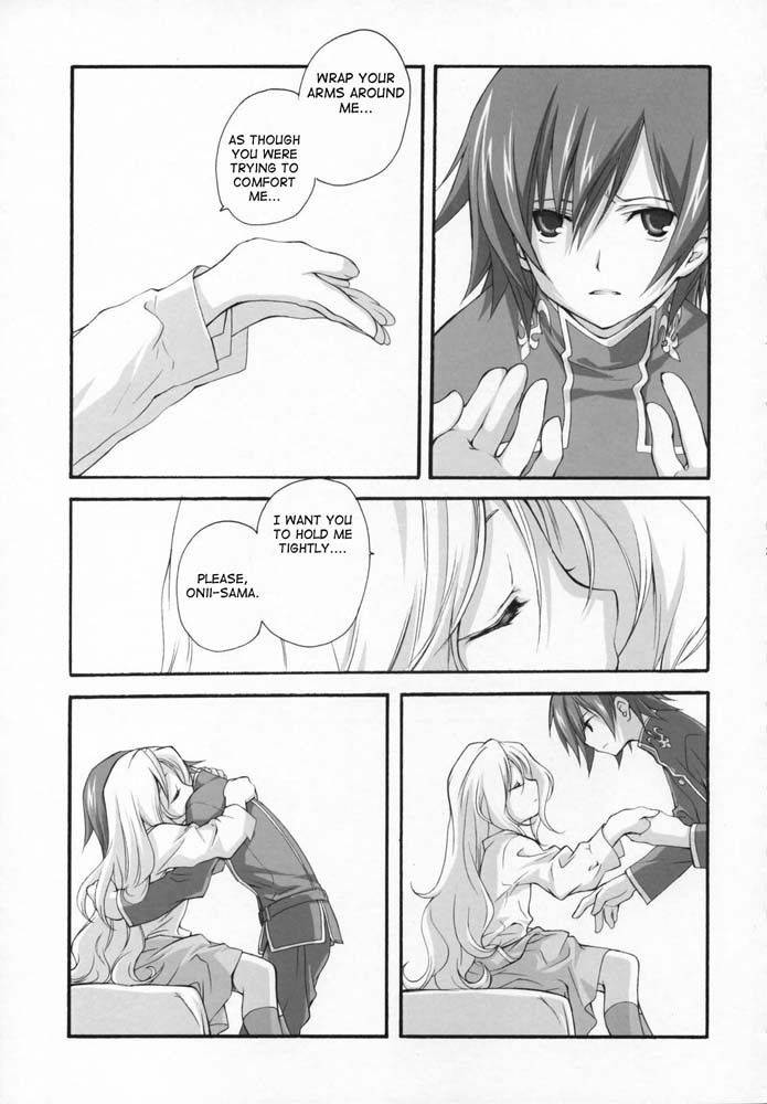 Image #28