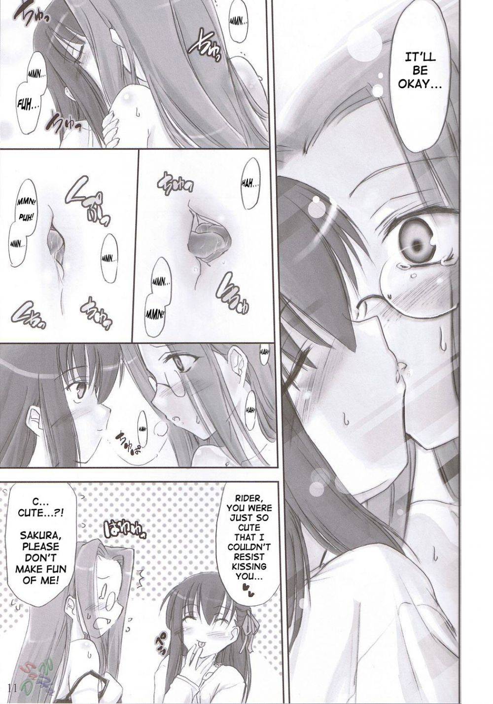 Image #10