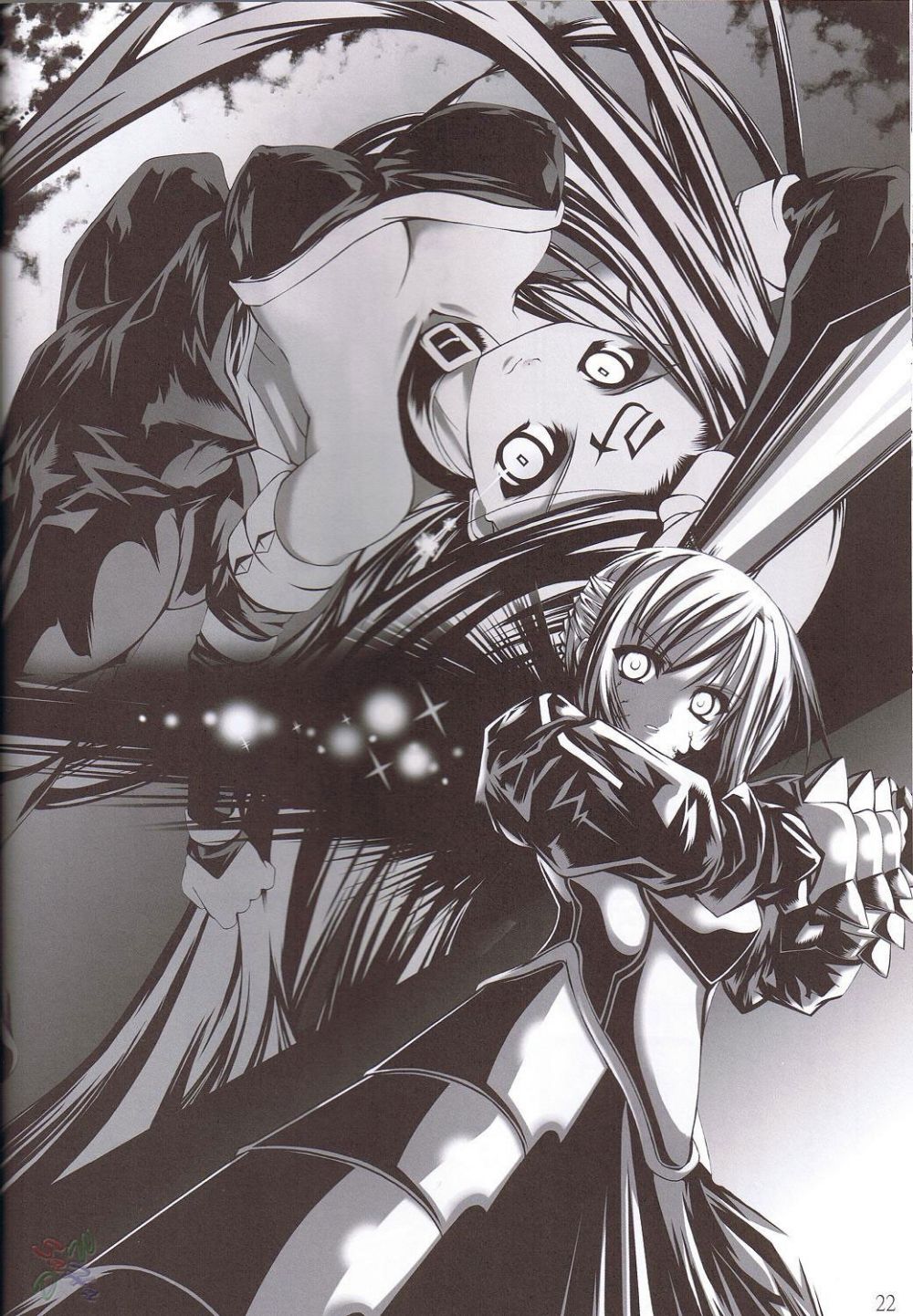 Image #21