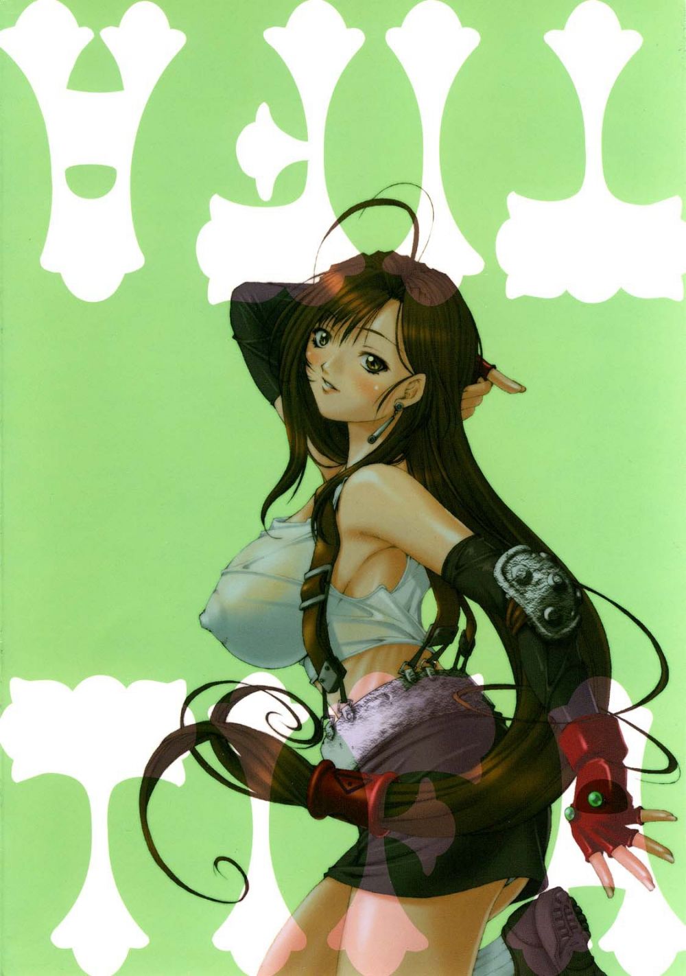 Image #2