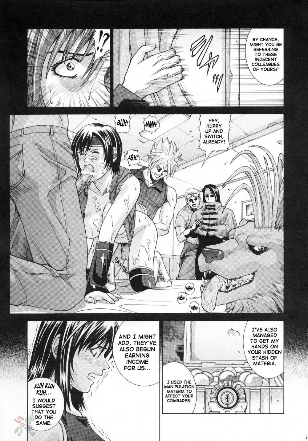 Image #10