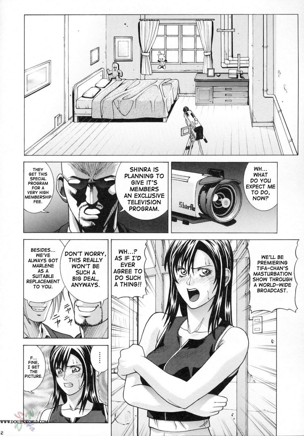Image #11